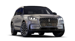 2024 Lincoln Lincoln Corsair® External Image 5